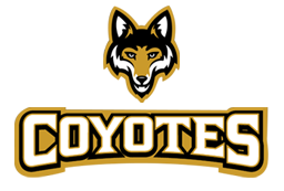 Coyotes Lacrosse Club